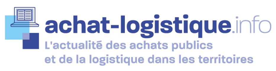 Achat Logistique