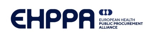 Ehppa