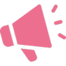 ACTU