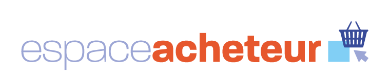 Espace Acheteur