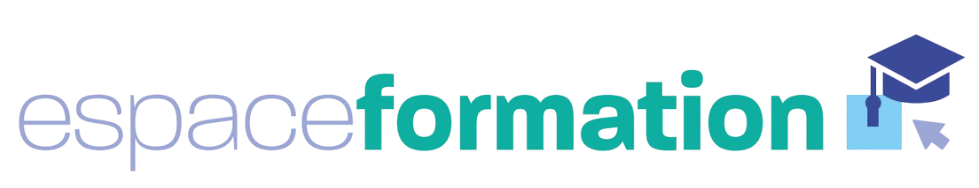 Espace Formation