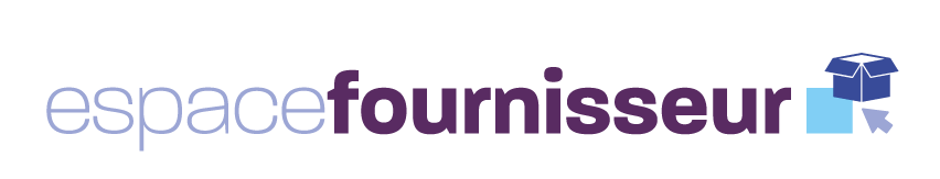 Espace Fournisseur