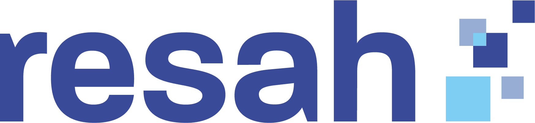 Resah