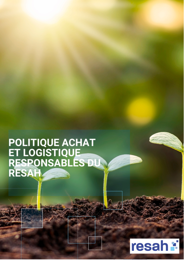 Politique Achat et Logistique Responsables du Resah.pdf